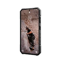 Urban Armor Gear Pathfinder MagSafe Case for Samsung Galaxy S24