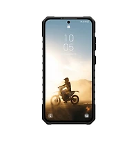 Urban Armor Gear Pathfinder MagSafe Case for Samsung Galaxy S24 Fe