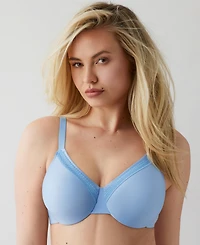 Wacoal Women's Perfect Primer Underwire Bra 855213