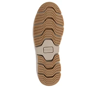 Dockers Men's Dustin Rugged Casual Chukka Round Toe Boots