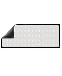 Westcott Flex Cine Peter Hurley Bi-Color Studio Kit