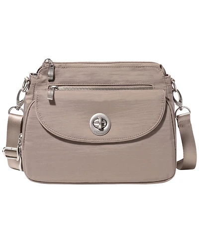 Baggallini Calais Crossbody Bag