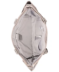 Baggallini Extra Large Modern Avenue Tote Bag