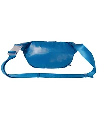 On the Go Belt Bag Waist Pack