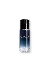 Dior Men's Sauvage Eau de Toilette Spray
