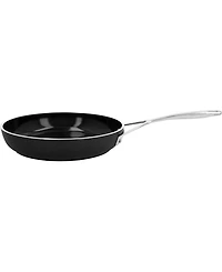 Demeyere Alu Pro 5 Ceramic 10" Fry Pan