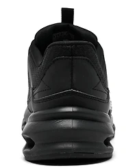 Skechers Little Kids' Slip-Ins: Glide-Step - Plus Vista Lane Casual Athletic Walking Sneakers from Finish Line