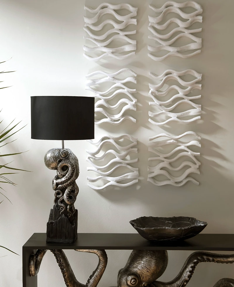 Phillips Collection Marble Stone Bowl