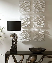 Phillips Collection Marble Stone Bowl