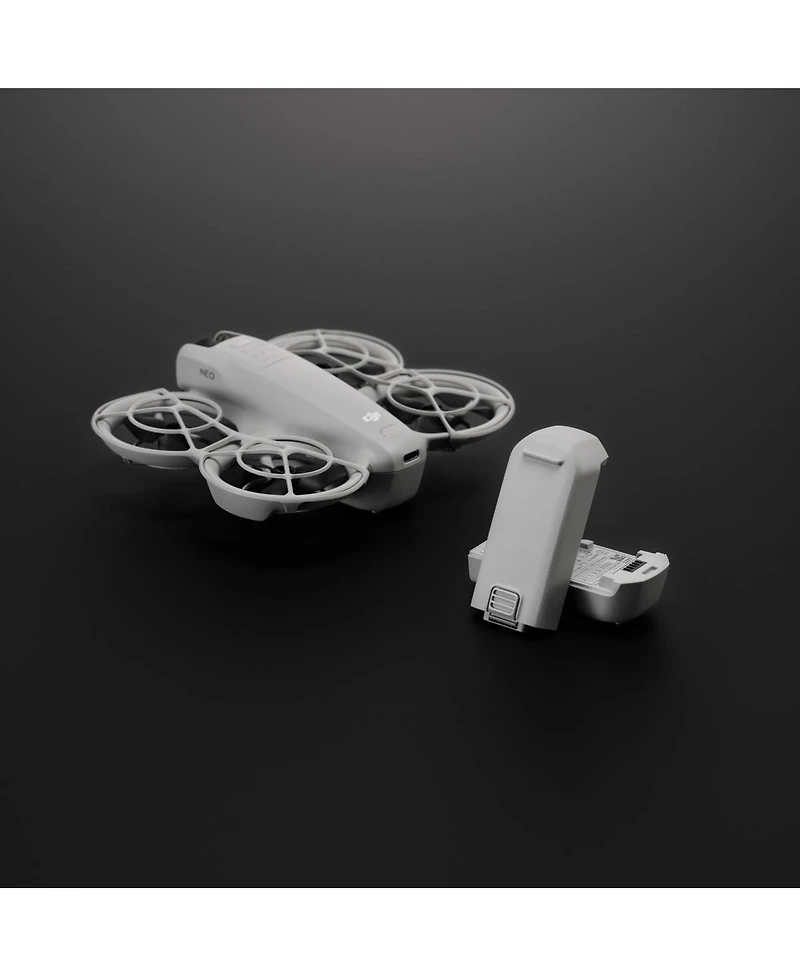 Dji Neo Intelligent Flight Battery