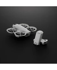 Dji Neo Intelligent Flight Battery