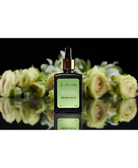 Likwid Rx The Cactus 100% Natural Hair Oil, 1 oz