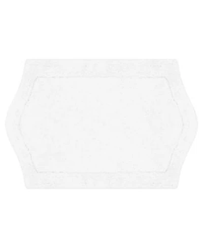 Home Weavers Waterford Bath Rugs