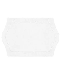 Home Weavers Waterford Bath Rugs