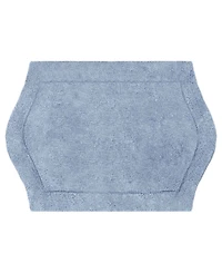 Home Weavers Waterford Bath Rug, 24" x 40"