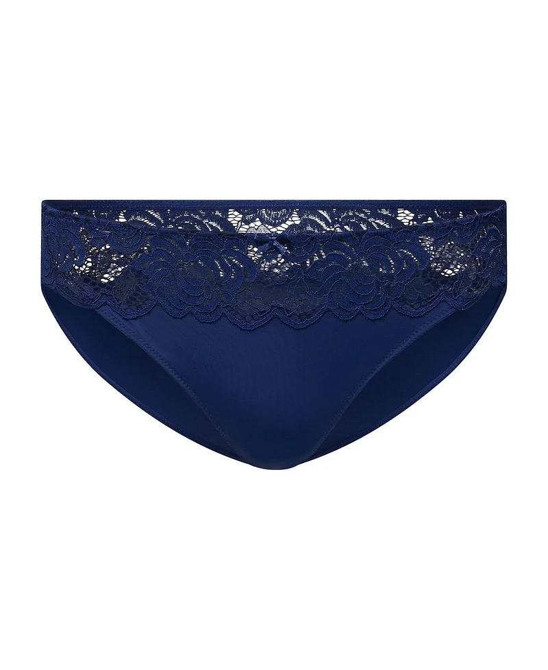 Adore Me Livi Women's Cheeky Panty