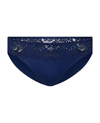 Adore Me Livi Women's Cheeky Panty