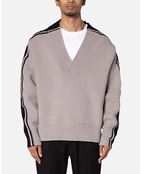 mnml Men's University Sweater
