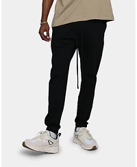 mnml Men's premium cotton fabrication Sweat Pants