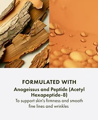 Origins Plantscription Triple-Action Youth Cream, 1.69 oz.