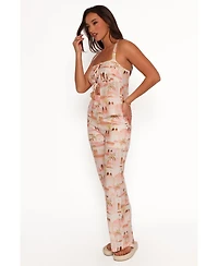 Petal and Pup Women's Devina Pants.