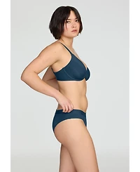 Cuup Women's The Plunge - Modal