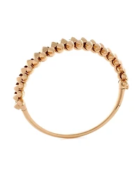 Pre-Owned Cartier Clash de Cartier Bangle Bracelet