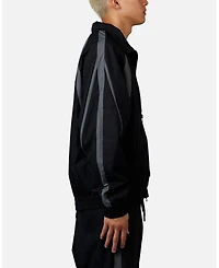 The Anti Order Men's Acolyte Windbreaker Jacket
