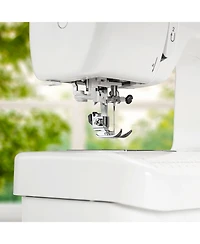 Elna eXplore 340 Sewing Machine