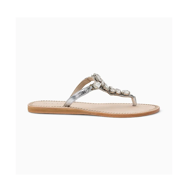 Jack Rogers Women's Burgess Sandals