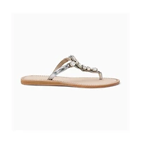 Jack Rogers Women's Burgess Sandals