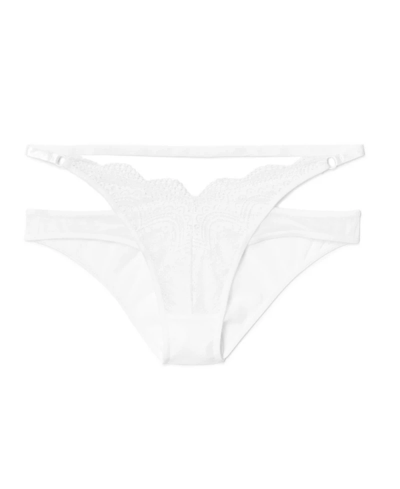 Adore Me Kaia Women's Cheeky Panty