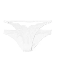 Adore Me Kaia Women's Cheeky Panty