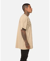 Saint Morta Men's Sinister Lafayette T-Shirt