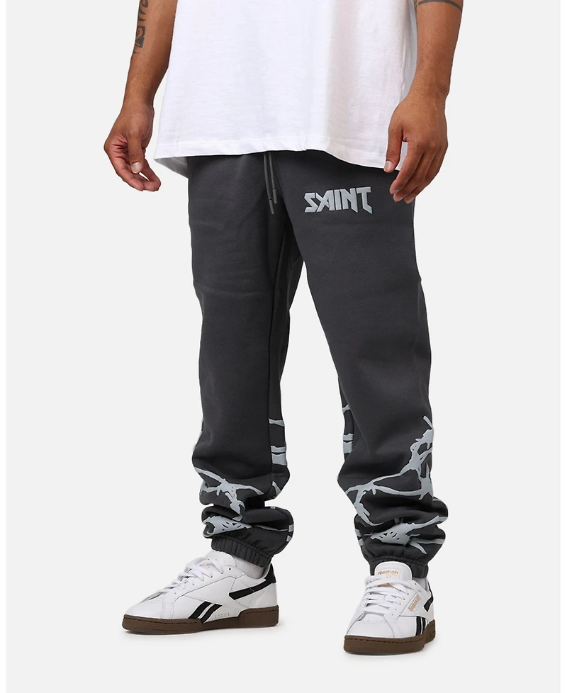 Saint Morta Men's Barberry Sweatpant