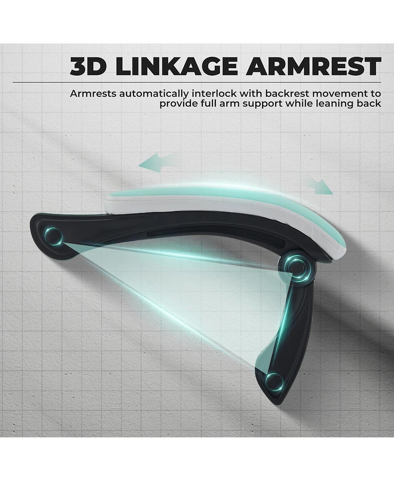 Flynama Dj-7P288702, Compact Size, Plastic Build, Lightweight & Durable Design, Multi-Use Utility – Ideal for Home