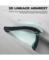 Flynama Dj-7P288702, Compact Size, Plastic Build, Lightweight & Durable Design, Multi-Use Utility – Ideal for Home