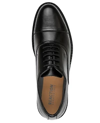 Kenneth Cole Reaction Men's Lawstin Lace-up Oxford