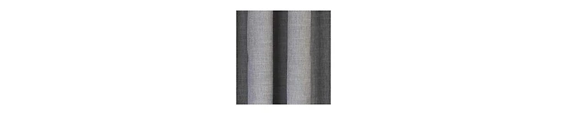 Commonwealth Home Fashions Thermalogic Maya Grommet Panel
