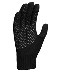 Nike Men's Knit Tech and Grip 2.0 Graphic Gloves