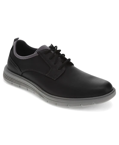 Dockers Men's Herron Dress Casual Oxford Shoes