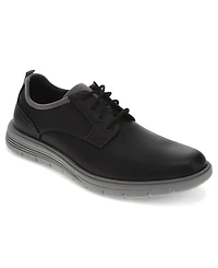 Dockers Men's Herron Dress Casual Oxford Shoes