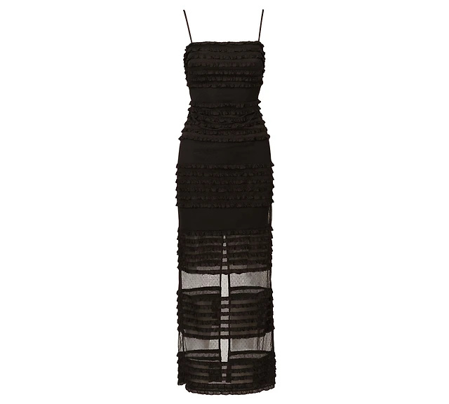 On 34th Women's Square-neck Maxi Dress, Exclusively at Macy's | MainPlace Mall On 34th Women's Square-neck Maxi Dress, Exclusively at Macy's | MainPlace Mall