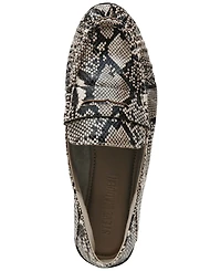 Steve Madden Women's Stewart Slip-On Loafers
