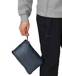 Marmot Men's Hype Down-Zipper Jacket