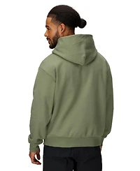 Marmot Men's Coastal Graphic Printed Hoodie