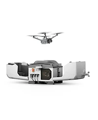 Dji Dji Dock 3