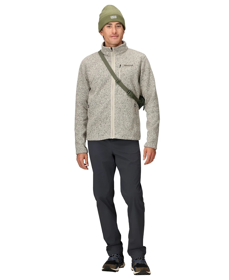 Marmot Men's Drop Line Jacket