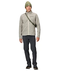 Marmot Men's Drop Line Jacket