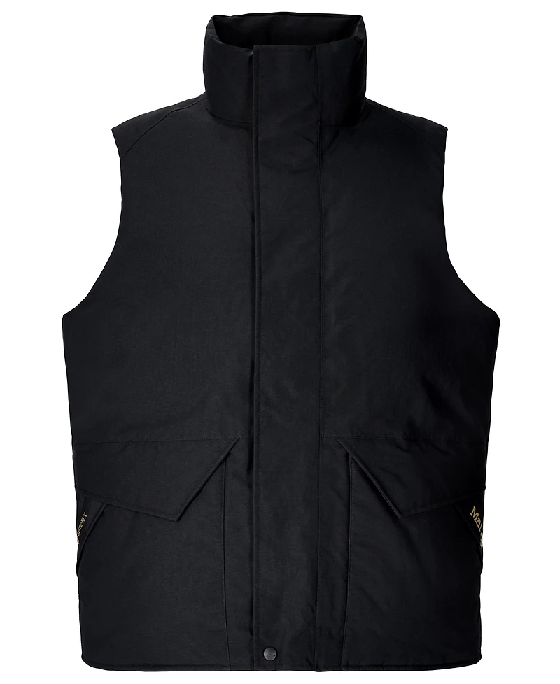 Marmot Men's Mammoth Sleeveless Vest